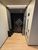 ザ・ライオンズフォーシア町屋 建物画像