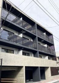 物件写真 建物写真1