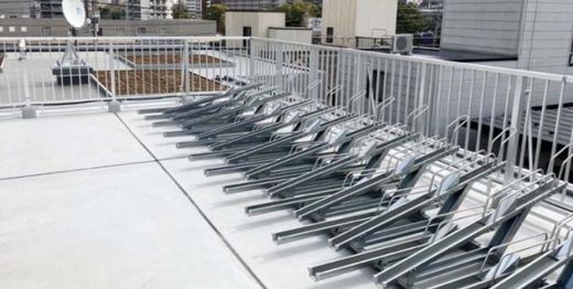 セジョリ東陽町Ⅱ 物件写真 建物写真2
