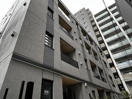 物件写真 建物写真1