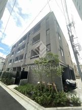 アーバネックス文京小石川 画像