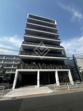 リテラス住吉 画像