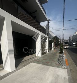 リテラス住吉 外観 物件画像6
