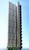 プラウドフラット大井町 物件写真 建物写真1