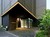 プラウドフラット大井町 物件写真 建物写真2