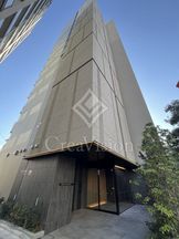 プラウドフラット大井町 画像