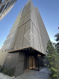 プラウドフラット大井町 画像