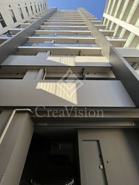 プラウドフラット大井町 外観 物件画像5