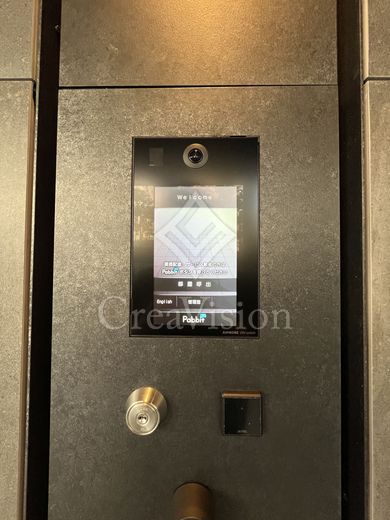 プラウドフラット大井町 画像