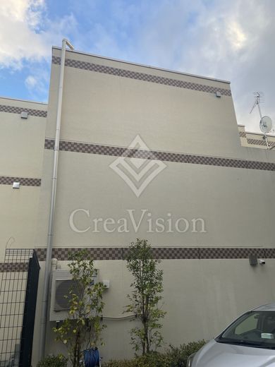 CLARITIA YOKOHAMA TAMMACHI (クラリティア横濱反町) 外観 物件画像4