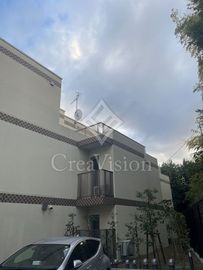 CLARITIA YOKOHAMA TAMMACHI (クラリティア横濱反町) 外観 物件画像5