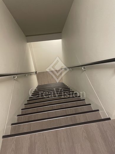 CLARITIA YOKOHAMA TAMMACHI (クラリティア横濱反町) 設備　画像