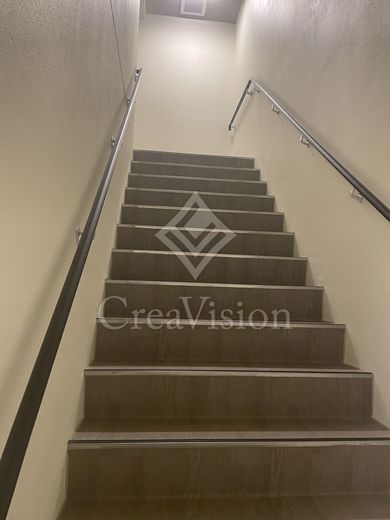 CLARITIA YOKOHAMA TAMMACHI (クラリティア横濱反町) 設備　写真