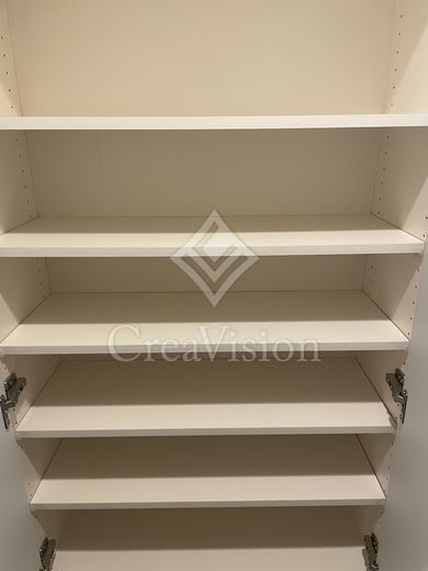 CLARITIA YOKOHAMA TAMMACHI (クラリティア横濱反町) 3LDK　室内画像