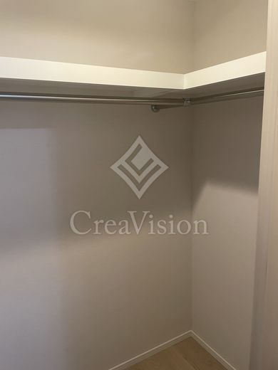 CLARITIA YOKOHAMA TAMMACHI (クラリティア横濱反町) 3LDK　画像