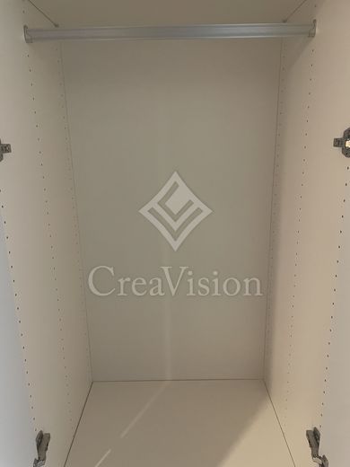 CLARITIA YOKOHAMA TAMMACHI (クラリティア横濱反町) 3LDK　写真