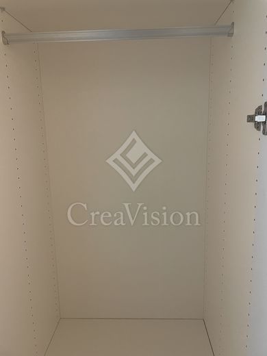 CLARITIA YOKOHAMA TAMMACHI (クラリティア横濱反町) 3LDK　室内写真