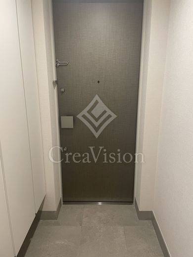 CLARITIA YOKOHAMA TAMMACHI (クラリティア横濱反町) 写真