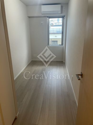 CLARITIA YOKOHAMA TAMMACHI (クラリティア横濱反町) 部屋別写真