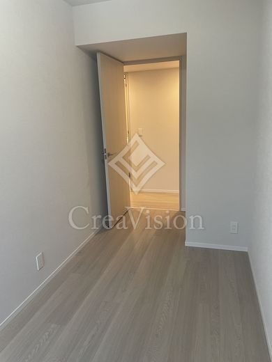 CLARITIA YOKOHAMA TAMMACHI (クラリティア横濱反町) 部屋写真