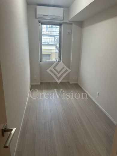 CLARITIA YOKOHAMA TAMMACHI (クラリティア横濱反町) 画像