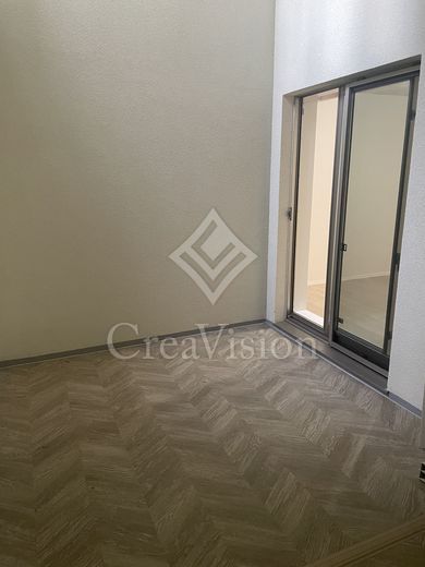 CLARITIA YOKOHAMA TAMMACHI (クラリティア横濱反町) 部屋別画像