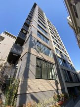 グランパセオ広尾 画像