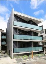 スマートリンク西麻布 物件写真 物件写真 建物写真1