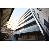 グランパセオ両国Ⅳ 物件写真 建物写真1