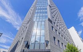 物件写真 建物写真1