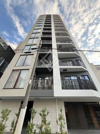 オープンブルーム入谷EAST 外観 物件画像3