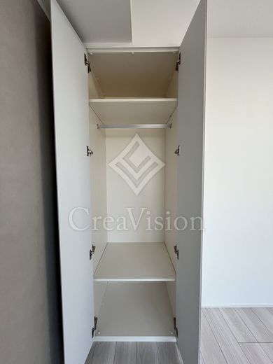 オープンブルーム入谷EAST 1LDK　画像