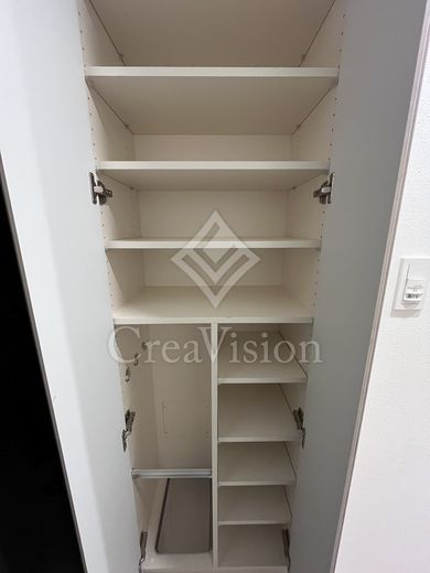 オープンブルーム入谷EAST 画像