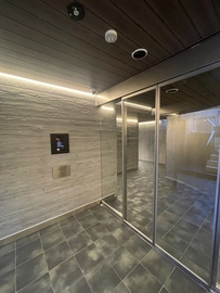 LUMIEC un UEHARA (ルミークアン上原) 物件写真 建物写真4