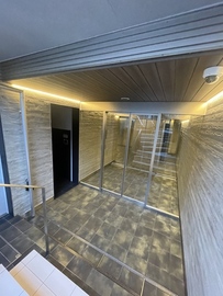 LUMIEC un UEHARA (ルミークアン上原) 物件写真 建物写真7