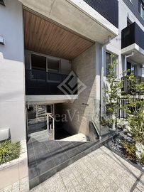 LUMIEC un UEHARA (ルミークアン上原) 外観 物件画像6