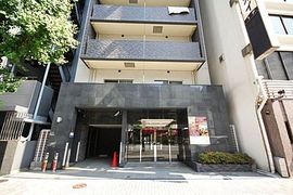 レジディア神田岩本町2 物件写真 建物写真3