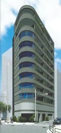ルミエール三番町 物件写真 建物写真1