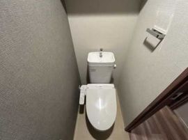 ジオエント新中野 物件写真 建物写真10