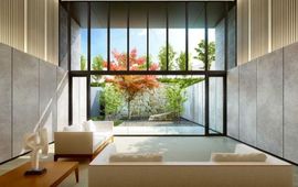 プレディア横浜高島台 物件写真 建物写真4