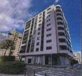 ドレッセ新横浜 物件写真 建物写真1