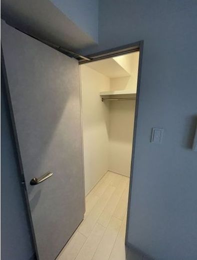 ブランシエスタ雑司が谷 物件写真 建物写真10