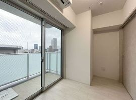 ブランシエスタ雑司が谷 物件写真 建物写真12