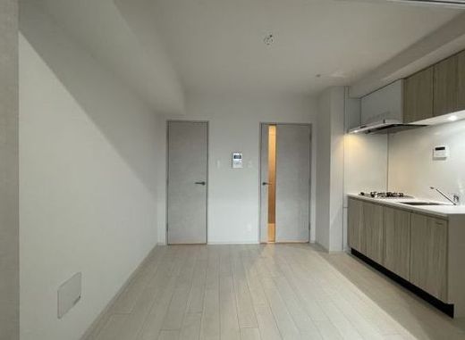 ブランシエスタ雑司が谷 物件写真 建物写真15