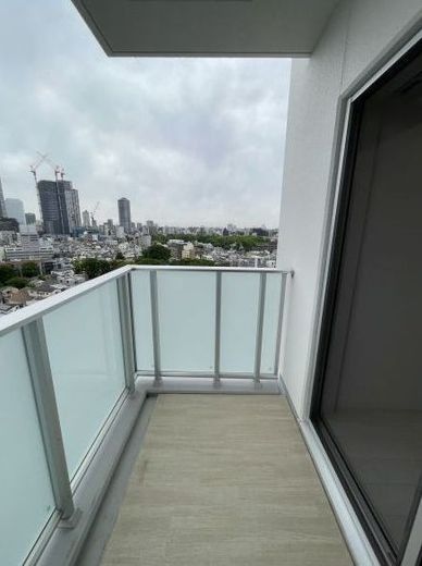 ブランシエスタ雑司が谷 物件写真 建物写真19