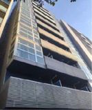 NIKKEIMARKS 物件写真 建物写真1