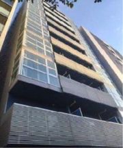 NIKKEIMARKS 物件写真 建物写真1