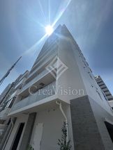 SPコート両国 画像