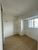 SPコート両国 2LDK 部屋写真