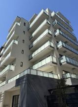 TM7316 物件写真 建物写真1